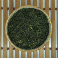 Sencha Fukujyu - Vihreä tee alk. 50 g